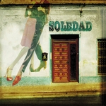 SOLEDAD