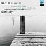 SIBELIUS JEAN