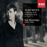 SCHUMANN ROBERT