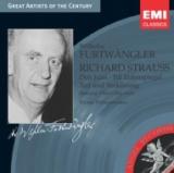 STRAUSS & SMETANA