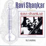 SHANKAR RAVI