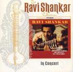 SHANKAR RAVI