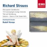 STRAUSS