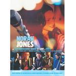 JONES NORAH & HANDSOME BAND