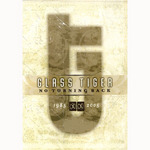 GLASS TIGER