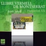 SAVALL JORDI