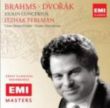 BRAHMS JOHANNES