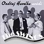 HAVELKA ONDREJ & SWINGS