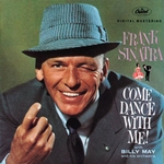 SINATRA FRANK