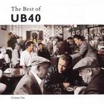 UB 40