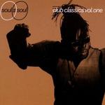 SOUL II SOUL