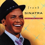 SINATRA FRANK