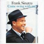 SINATRA FRANK