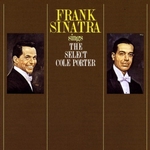 SINATRA FRANK