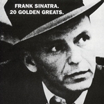 SINATRA FRANK