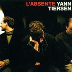 TIERSEN YANN