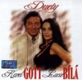 GOTT & BILA