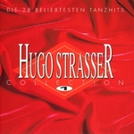 STRASSER HUGO