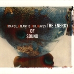 TRANCE ATLANTIC AIR WAVES