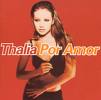 THALIA