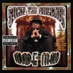 SILKK THE SHOCKER