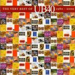 UB 40