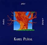 PLIHAL KAREL