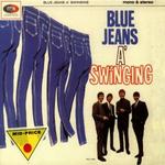 SWINGING BLUE JEANS