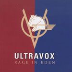 ULTRAVOX