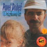 DOBES PAVEL