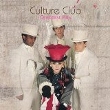 CULTURE CLUB