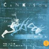 CANKISOU