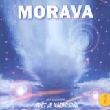 MORAVA