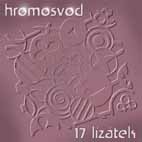 HROMOSVOD