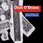 DICK OBRASS