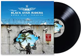 BLACK STAR RIDERS