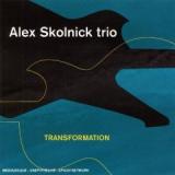 SKOLNICK ALEX TRIO