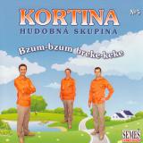 KORTINA