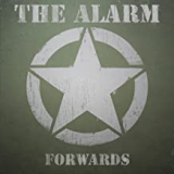 ALARM