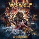 WARWOLF