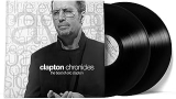 CLAPTON ERIC