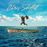 SHIFLETT CHRIS