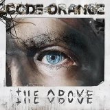 CODE ORANGE