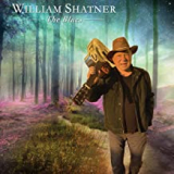 SHATNER WILLIAM