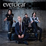 EVERCLEAR