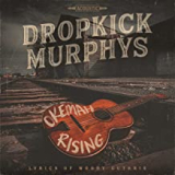 DROPKICK MURPHYS