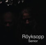 ROYKSOPP