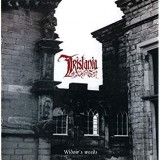 TRISTANIA