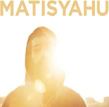 MATISYAHU