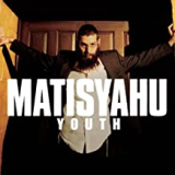 MATISYAHU